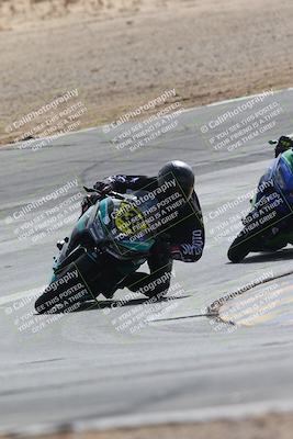 media/Feb-09-2025-CVMA (Sun) [[503986ac15]]/Race 6-500-350 Supersport/